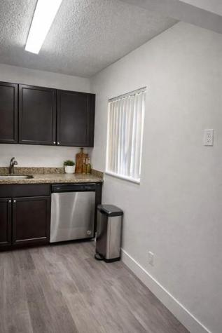 1120 Meadows Circle Boynton Beach FL 33436