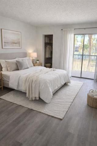 1120 Meadows Circle Boynton Beach FL 33436