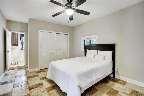 3208 Beacon Street Pompano Beach FL 33062
