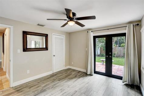3208 Beacon Street Pompano Beach FL 33062