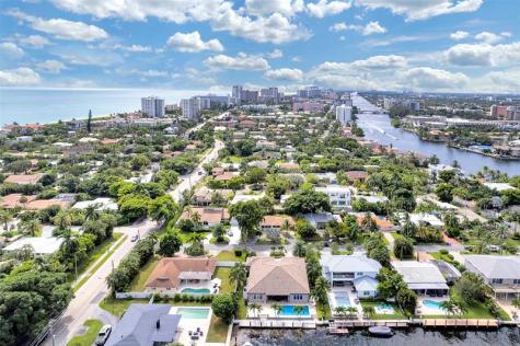 3208 Beacon Street Pompano Beach FL 33062