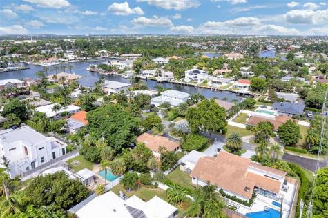 3208 Beacon Street Pompano Beach FL 33062