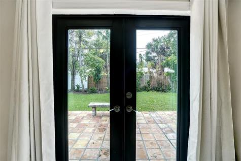 3208 Beacon Street Pompano Beach FL 33062