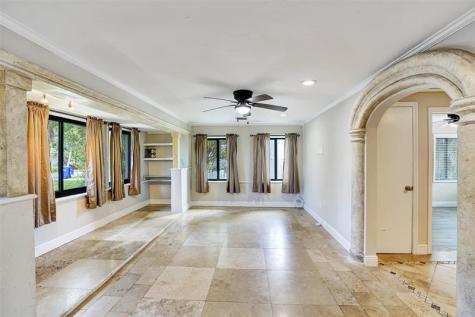 3208 Beacon Street Pompano Beach FL 33062