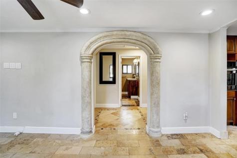 3208 Beacon Street Pompano Beach FL 33062