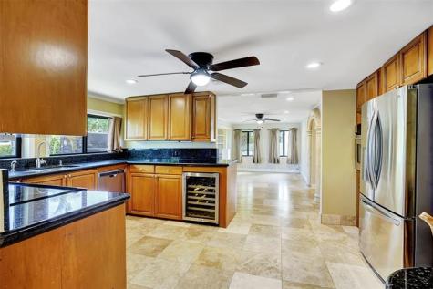 3208 Beacon Street Pompano Beach FL 33062