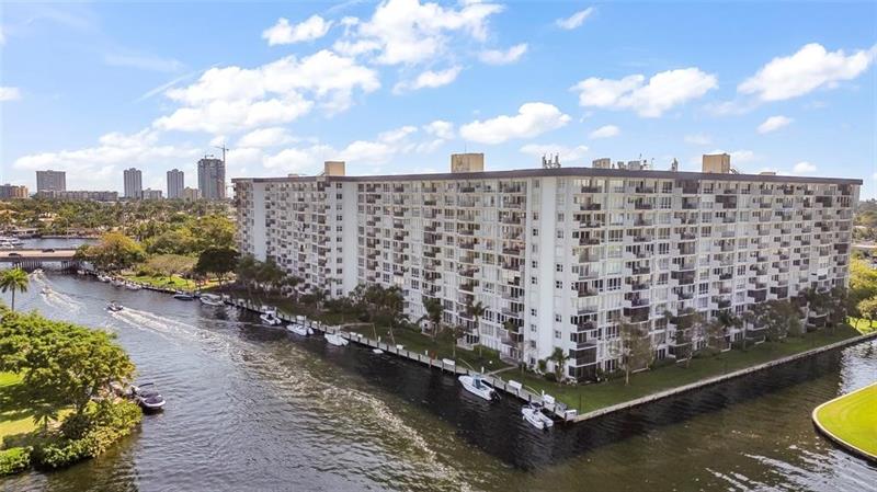 801 S Federal Highway Pompano Beach FL 33062