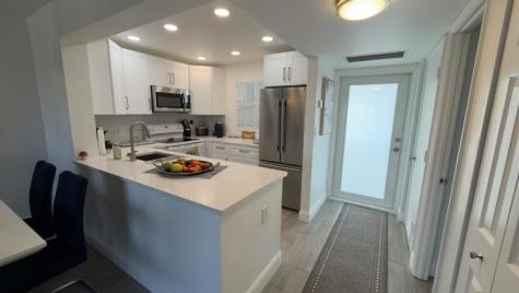 801 S Federal Highway Pompano Beach FL 33062
