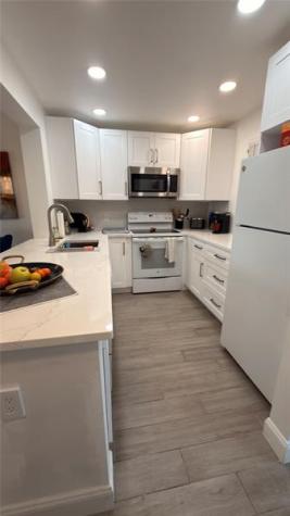 801 S Federal Highway Pompano Beach FL 33062