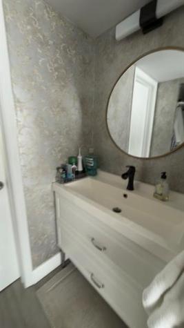 801 S Federal Highway Pompano Beach FL 33062
