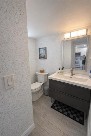 801 S Federal Highway Pompano Beach FL 33062