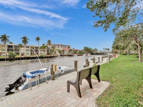 801 S Federal Highway Pompano Beach FL 33062