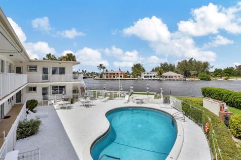999 N Riverside Drive Pompano Beach FL 33062