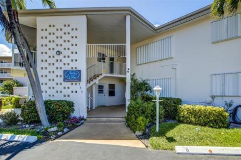 999 N Riverside Drive Pompano Beach FL 33062