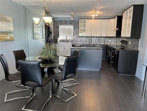 999 N Riverside Drive Pompano Beach FL 33062