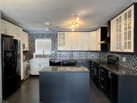 999 N Riverside Drive Pompano Beach FL 33062