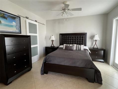 999 N Riverside Drive Pompano Beach FL 33062