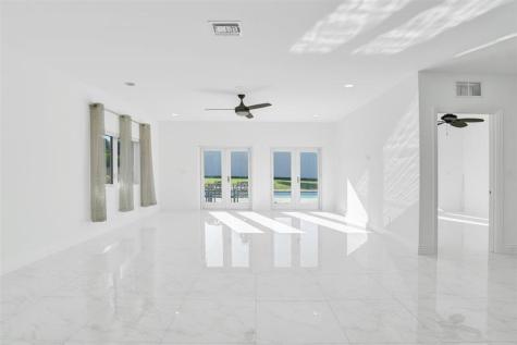 26 Cayuga Road Sea Ranch Lakes FL 33308