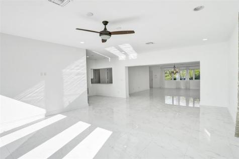 26 Cayuga Road Sea Ranch Lakes FL 33308
