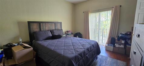 8314 Lagos De Campo Boulevard Tamarac FL 33321
