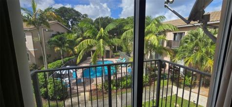 8314 Lagos De Campo Boulevard Tamarac FL 33321