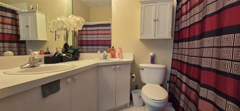 8314 Lagos De Campo Boulevard Tamarac FL 33321