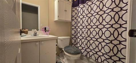 8314 Lagos De Campo Boulevard Tamarac FL 33321