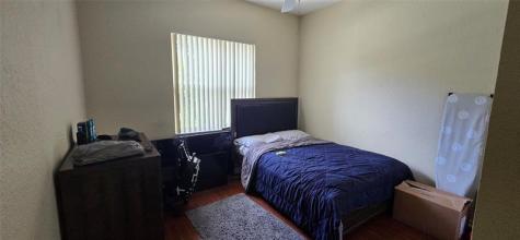 8314 Lagos De Campo Boulevard Tamarac FL 33321
