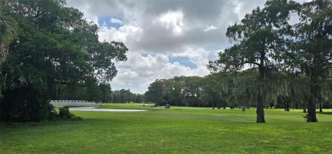 8314 Lagos De Campo Boulevard Tamarac FL 33321