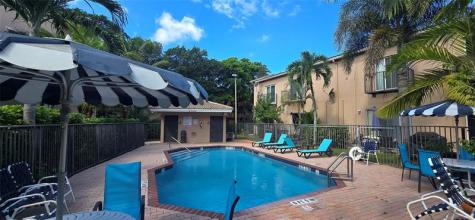 8314 Lagos De Campo Boulevard Tamarac FL 33321
