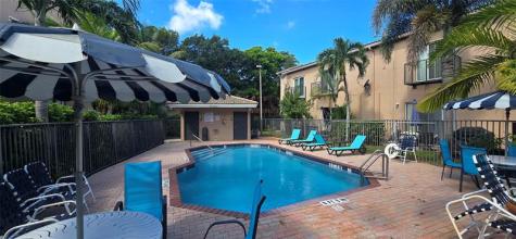 8314 Lagos De Campo Boulevard Tamarac FL 33321