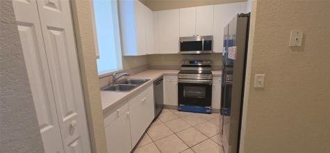 8314 Lagos De Campo Boulevard Tamarac FL 33321