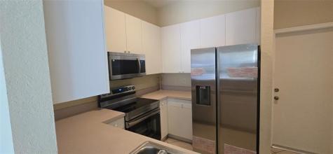 8314 Lagos De Campo Boulevard Tamarac FL 33321