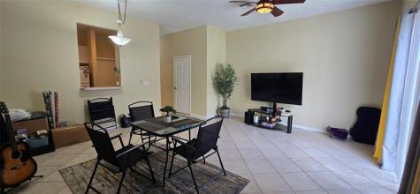 8314 Lagos De Campo Boulevard Tamarac FL 33321