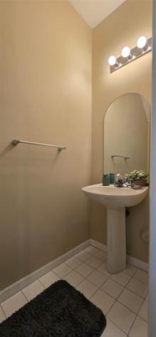 8314 Lagos De Campo Boulevard Tamarac FL 33321