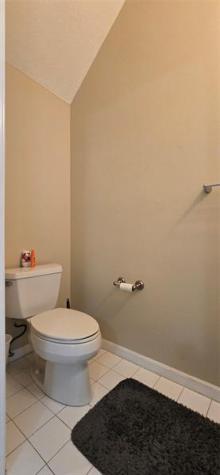 8314 Lagos De Campo Boulevard Tamarac FL 33321