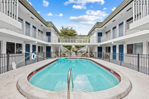 1000 SE 15th Street Fort Lauderdale FL 33316
