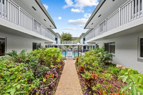 1000 SE 15th Street Fort Lauderdale FL 33316