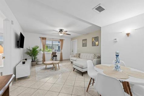 1000 SE 15th Street Fort Lauderdale FL 33316
