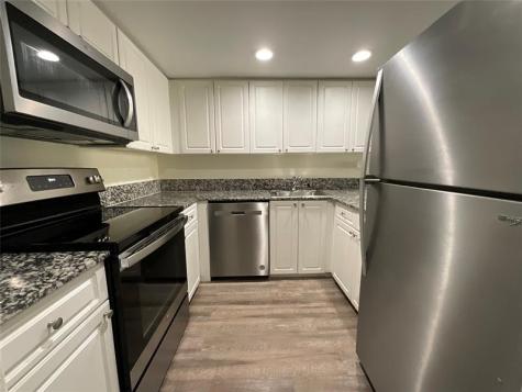 19455 NE 10 Avenue North Miami Beach FL 33179