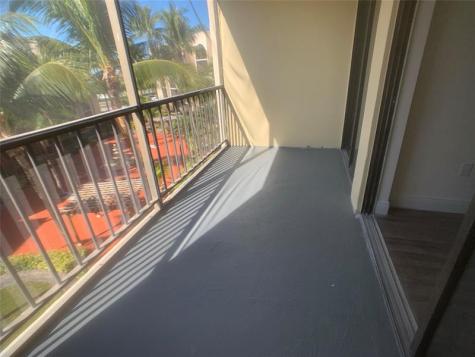 19455 NE 10 Avenue North Miami Beach FL 33179