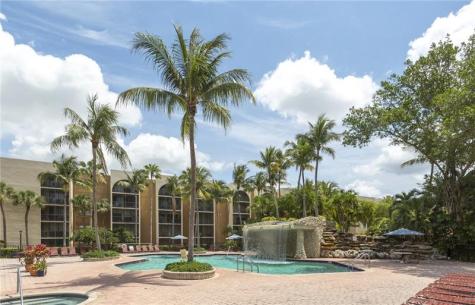 19455 NE 10 Avenue North Miami Beach FL 33179