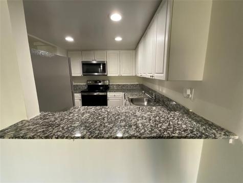 19455 NE 10 Avenue North Miami Beach FL 33179