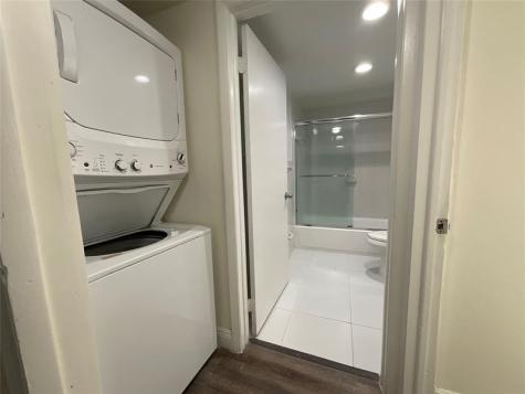 19455 NE 10 Avenue North Miami Beach FL 33179