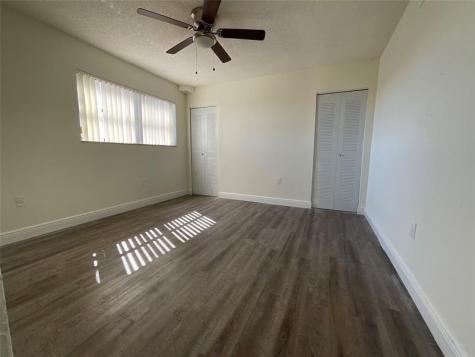 19455 NE 10 Avenue North Miami Beach FL 33179