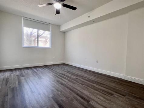 19455 NE 10 Avenue North Miami Beach FL 33179