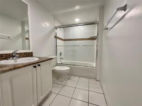 19455 NE 10 Avenue North Miami Beach FL 33179