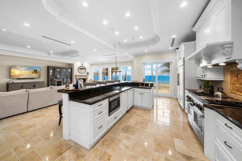 2760 N Atlantic Boulevard Fort Lauderdale FL 33308