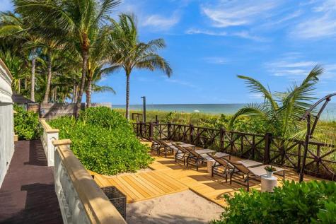 2760 N Atlantic Boulevard Fort Lauderdale FL 33308