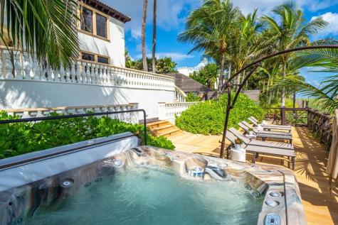 2760 N Atlantic Boulevard Fort Lauderdale FL 33308